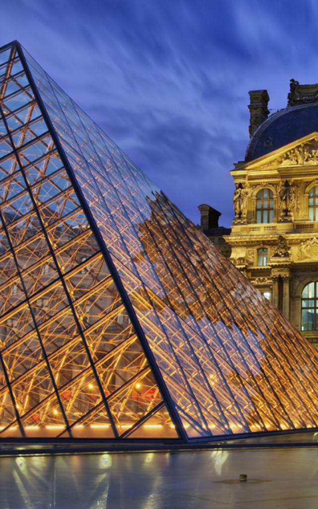 Carre Sites Incontournables